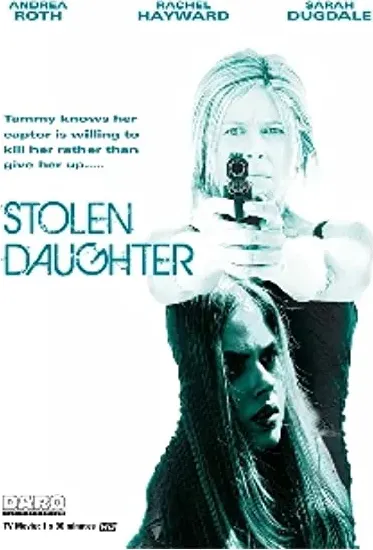 Stolen Daughter