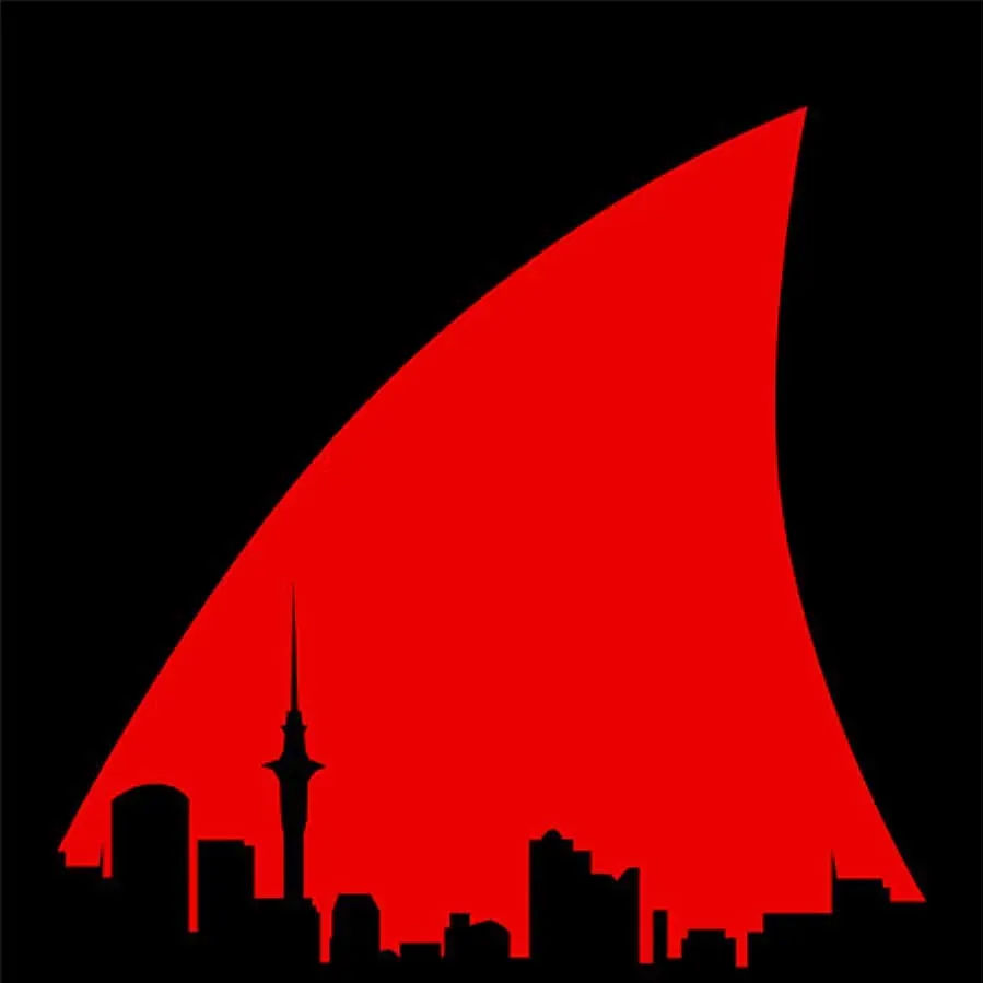 Ghost Shark 2: Urban Jaws online