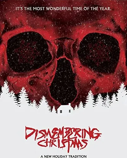 Dismembering Christmas