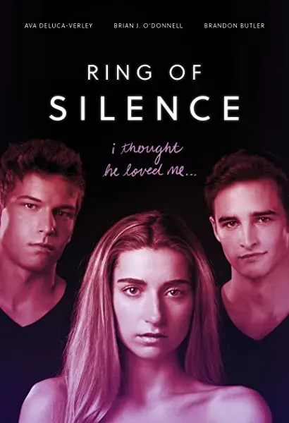 Ring of Silence