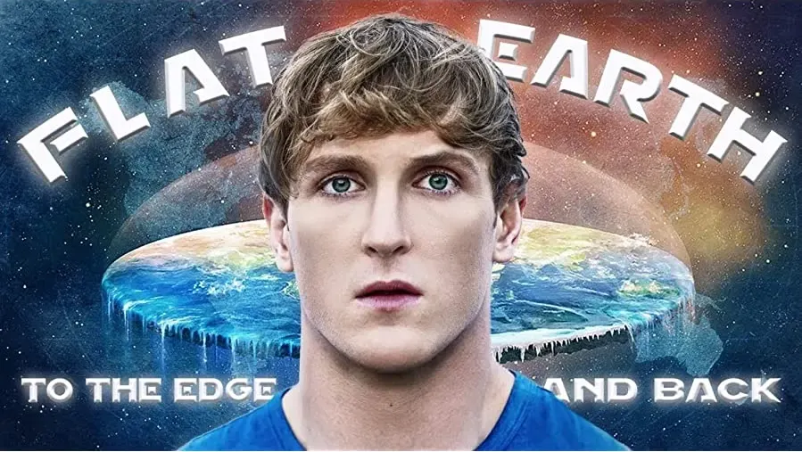 Darmowe filmy