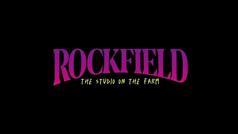 Rockfield: Studio na farmie online
