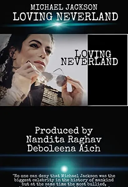 Loving Neverland