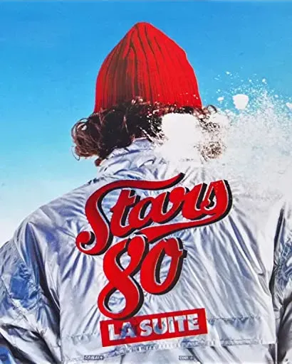 Stars 80. Reaktywacja