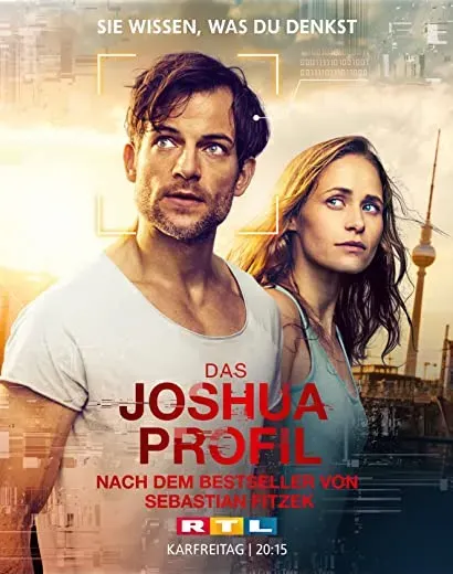 Das Joshua-Profil