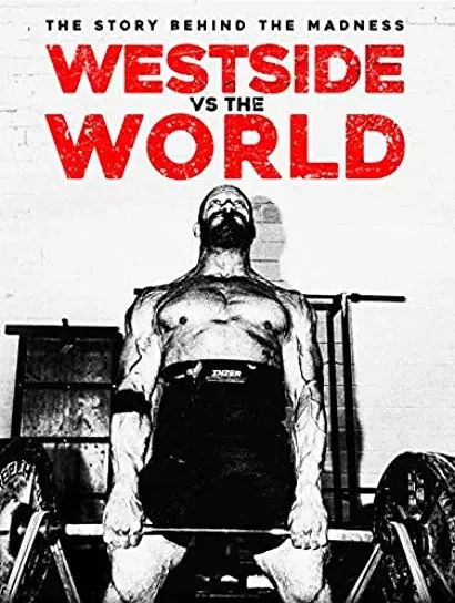 Westside vs the World