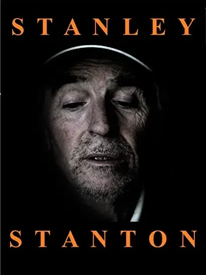 Stanley Stanton