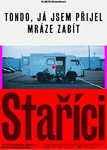 Starcy
