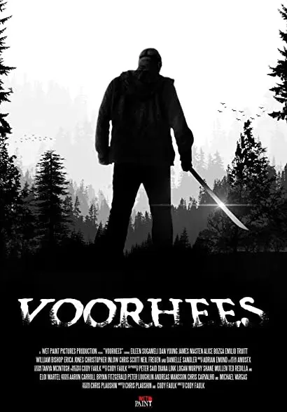Voorhees