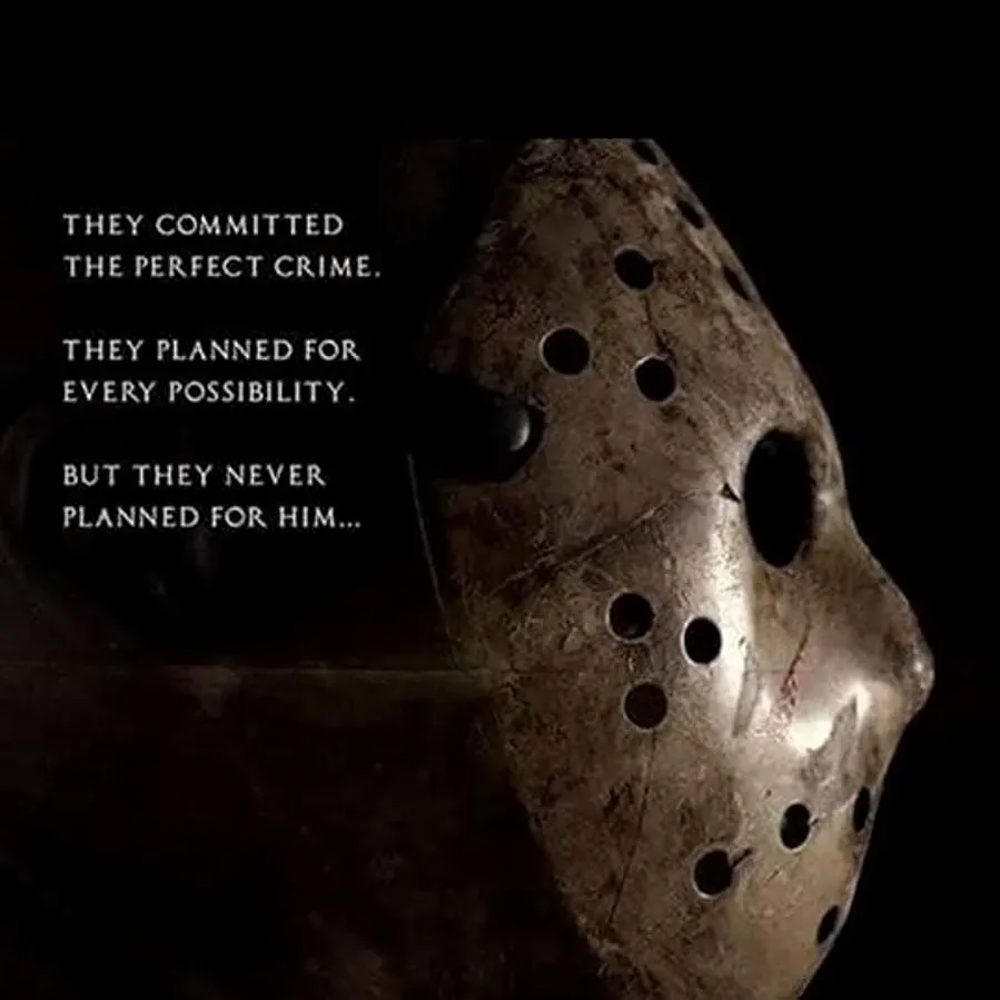 Voorhees online