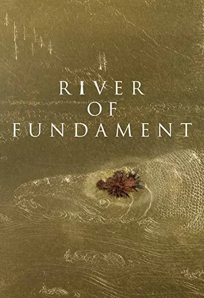 River of Fundament