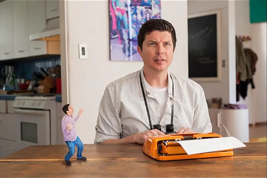 Uncle Kent 2 online