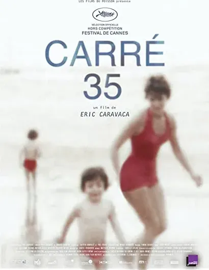 Carré 35