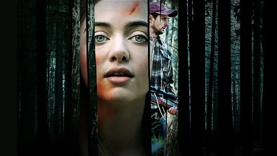 Ann Rule's A Murder to Remember online