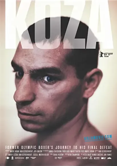 Koza