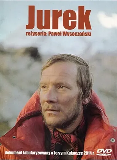 Jurek