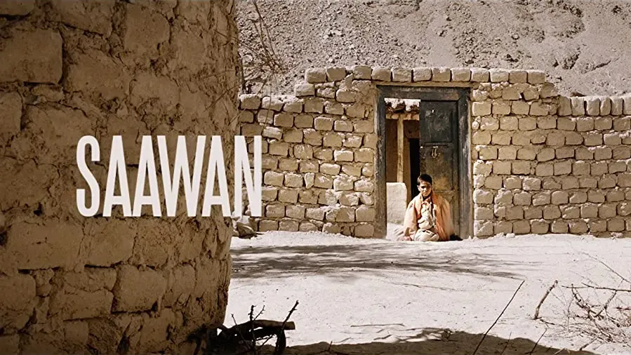 Saawan online