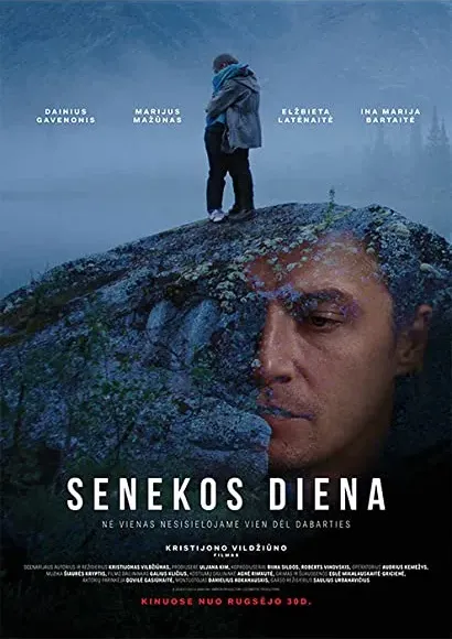 Seneca's Day