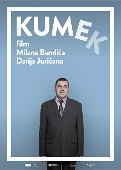 Kumek