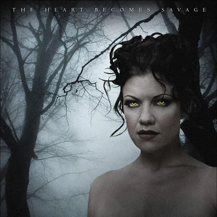 She Wolf Rising online