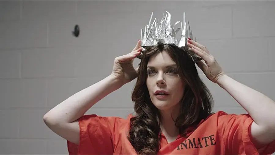 Dying for the Crown online