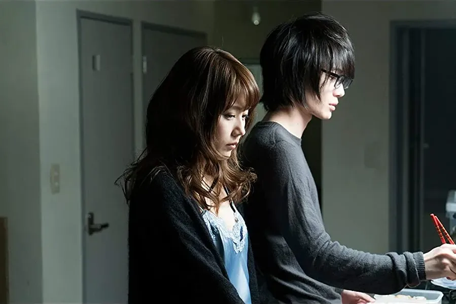3-gatsu no raion kouhen online