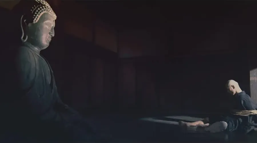 Ninkô no junan online