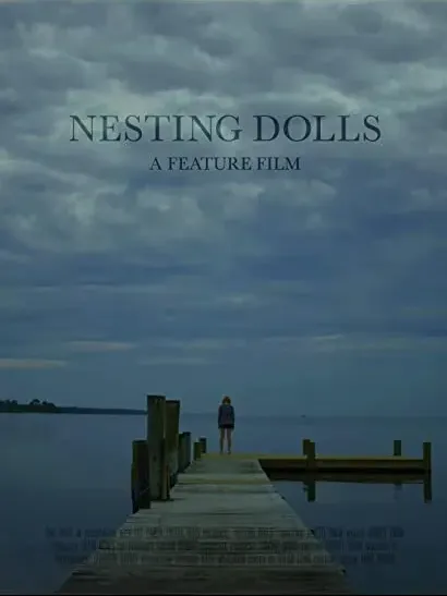 Nesting Dolls