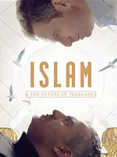 Islam and the Future of Tolerance