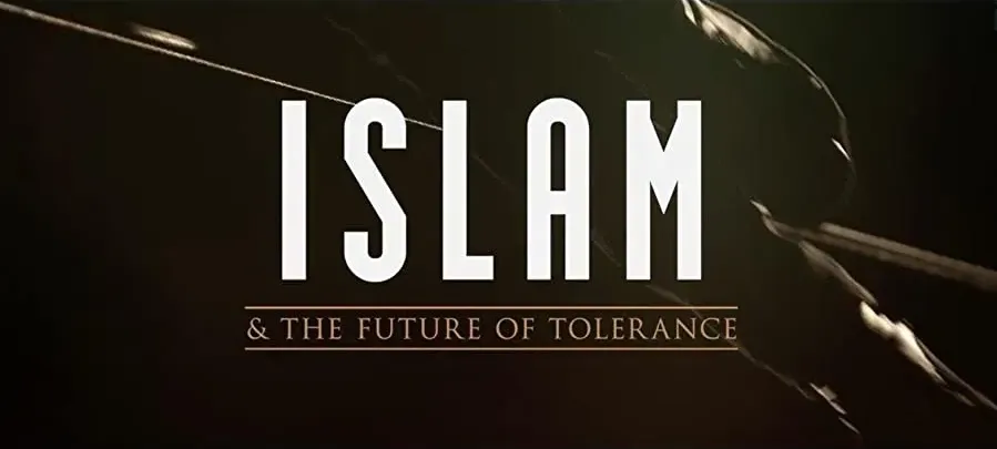 Islam and the Future of Tolerance online