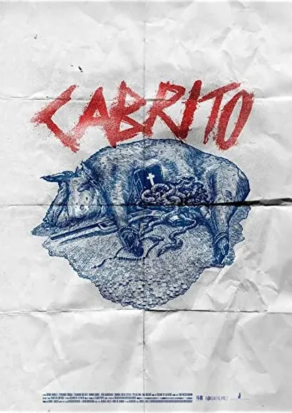 Cabrito