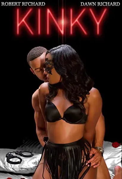Kinky