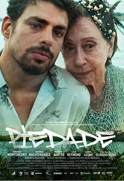 Piedade