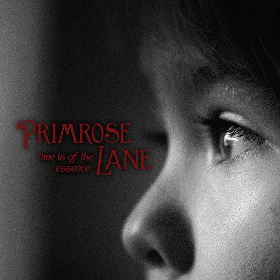Primrose Lane online