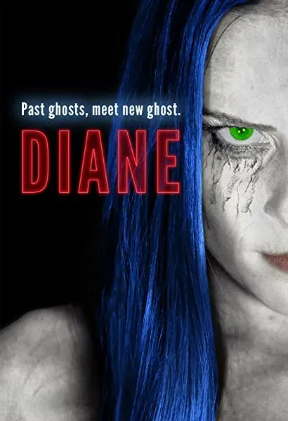 Diane