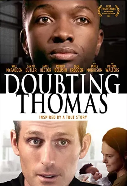 Doubting Thomas
