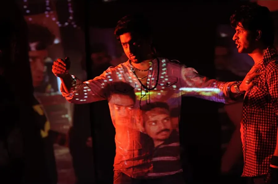 Arshinagar online
