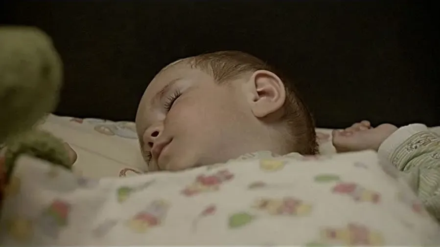 Irina online