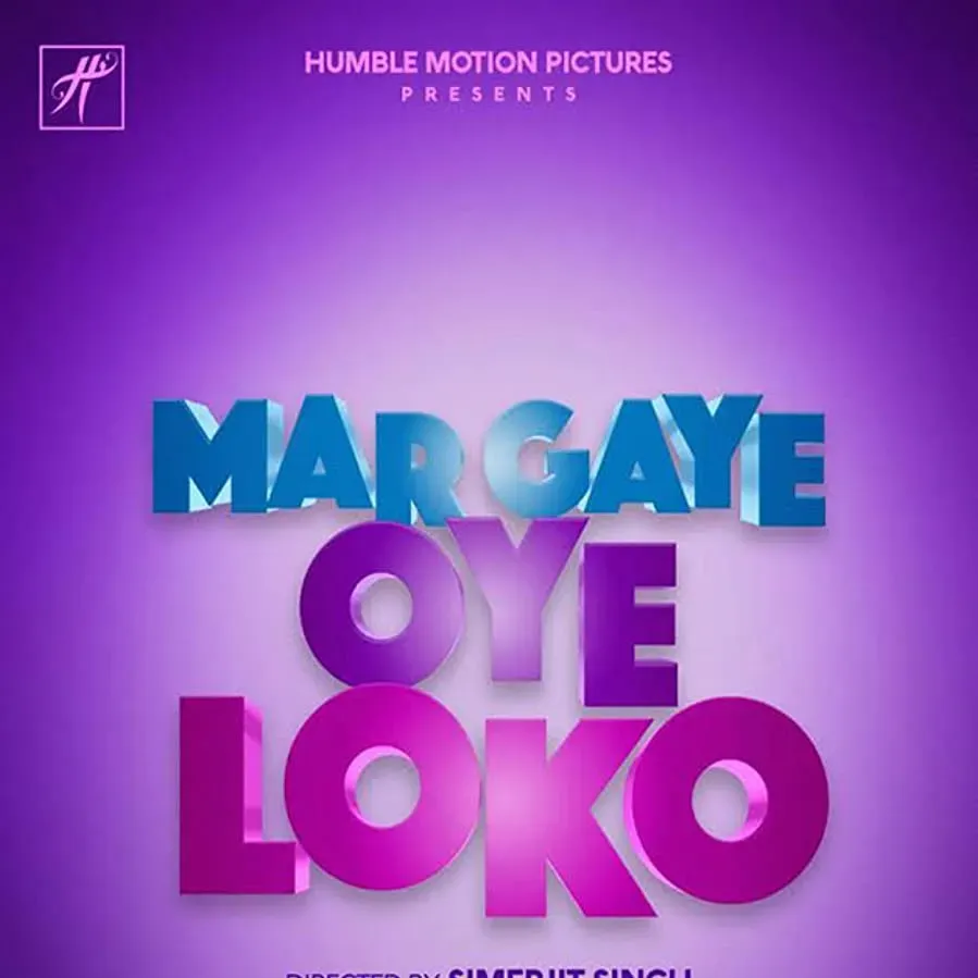 Mar Gaye Oye Loko online