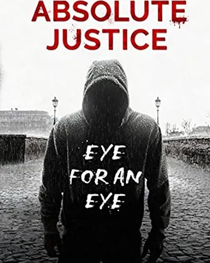 Certain Justice