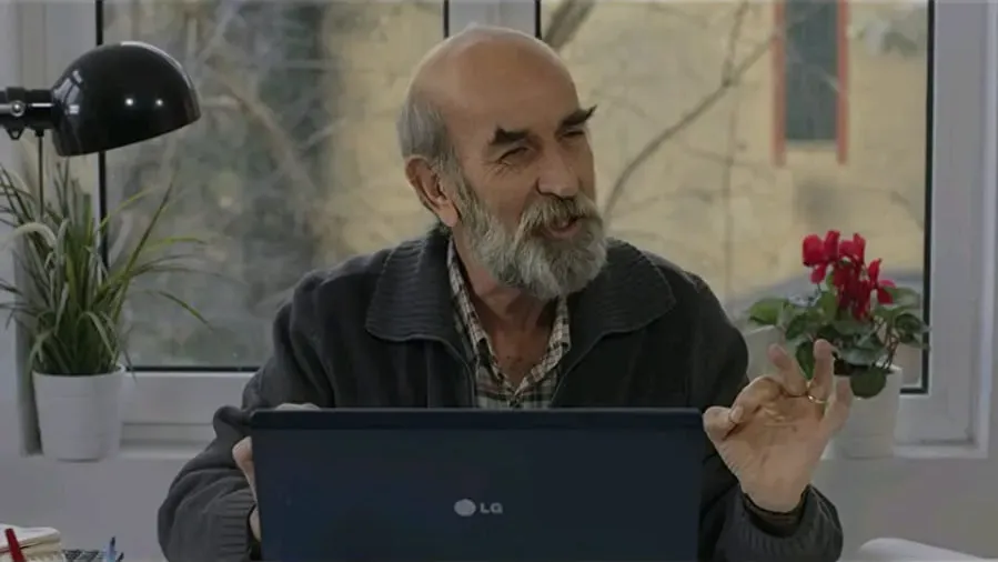 Ceberrut online