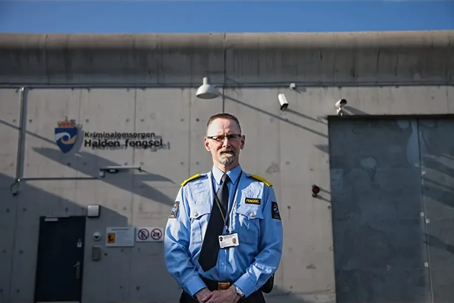 Vägen tillbaka online
