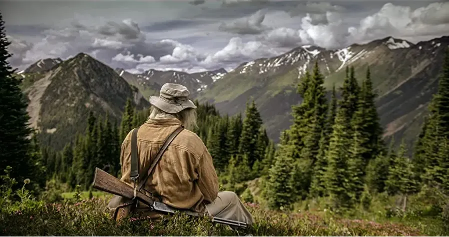 This Mountain Life online