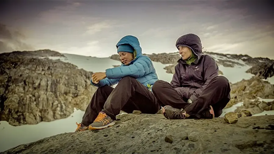 This Mountain Life online