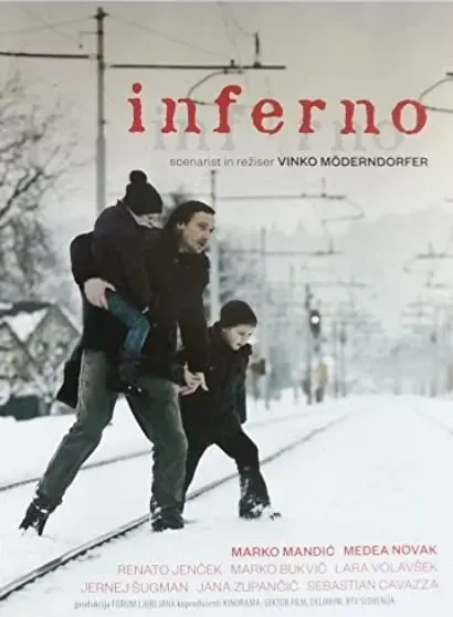 Inferno