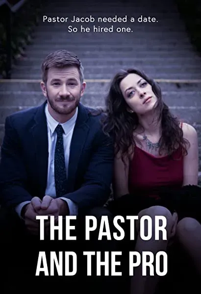 The Pastor and the Pro