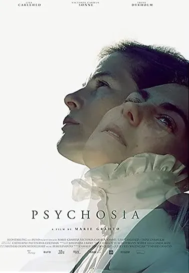 Psychosia