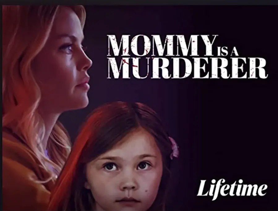 Mommy Is a Murderer online