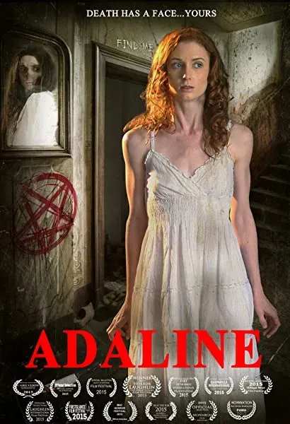 Adaline