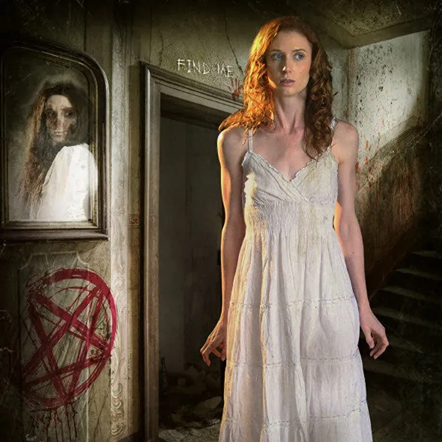 Adaline online